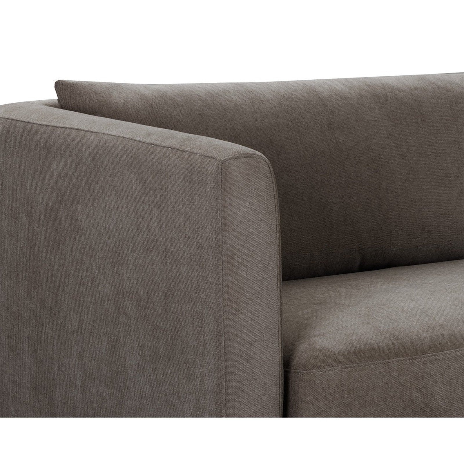 Sunpan Leander Sofa