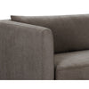 Sunpan Leander Sofa