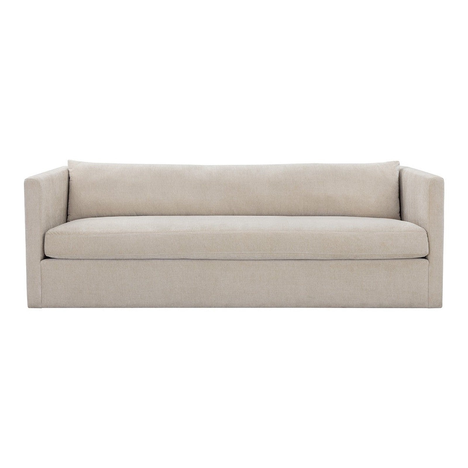 Sunpan Leander Sofa