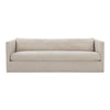 Sunpan Leander Sofa