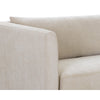 Sunpan Leander Sofa