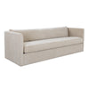 Sunpan Leander Sofa