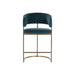 Sunpan Marris Counter Stool