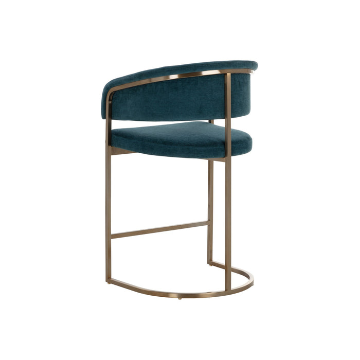 Sunpan Marris Counter Stool