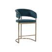 Sunpan Marris Counter Stool