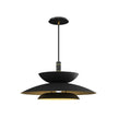 Sunpan Timea Pendant Light