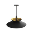 Sunpan Timea Pendant Light