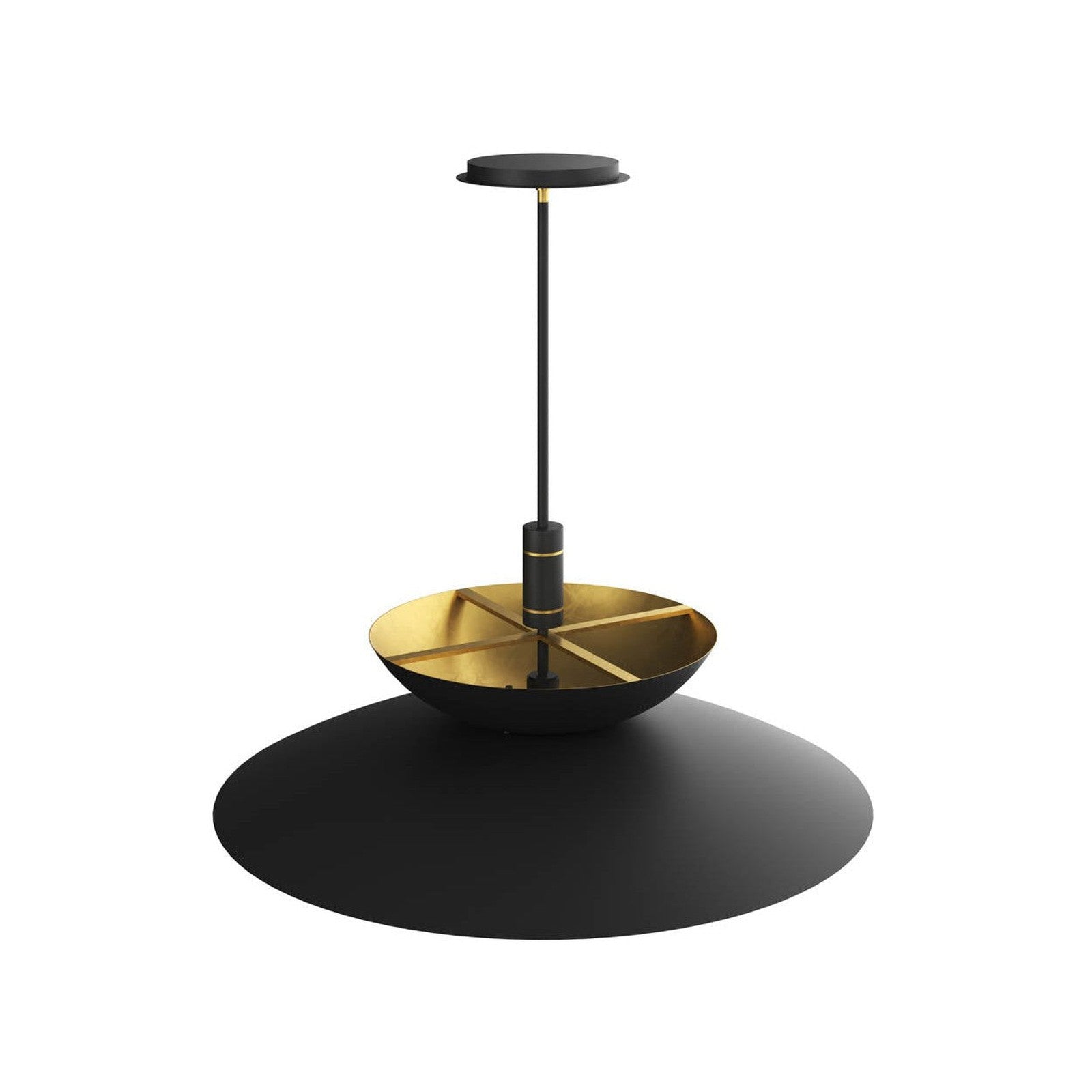 Sunpan Timea Pendant Light