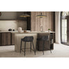 Sunpan Wendell Pendant Light