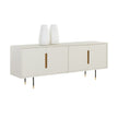 Sunpan Danbury Sideboard