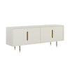 Sunpan Danbury Sideboard