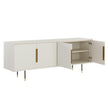 Sunpan Danbury Sideboard