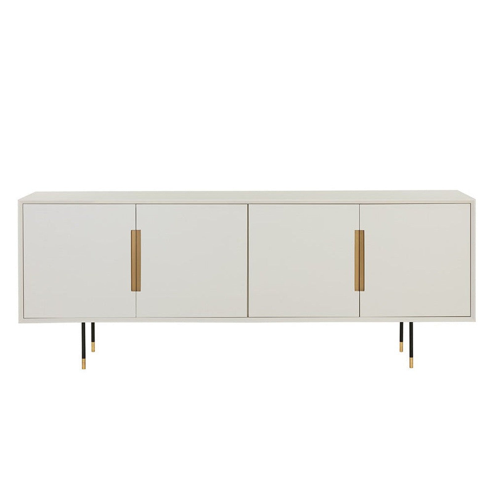 Sunpan Danbury Sideboard