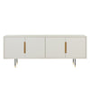 Sunpan Danbury Sideboard