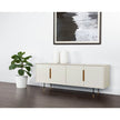 Sunpan Danbury Sideboard