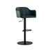 Sunpan Hensley Adjustable Stool