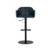 Sunpan Hensley Adjustable Stool