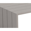 Sunpan Verin Coffee Table
