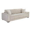 Sunpan Calista Sofa