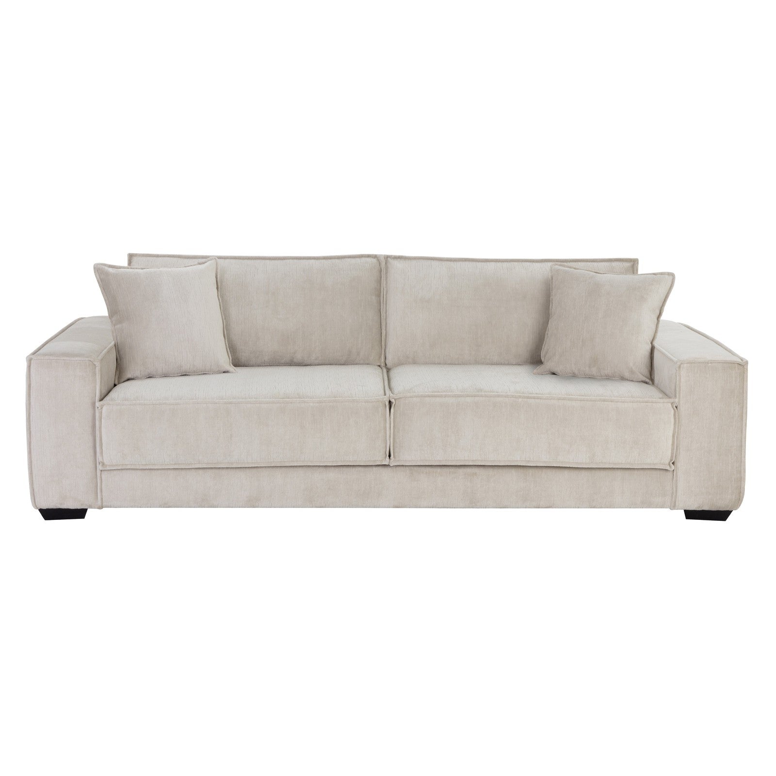 Sunpan Calista Sofa