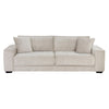 Sunpan Calista Sofa