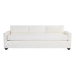 Sunpan Josselyn Sofa