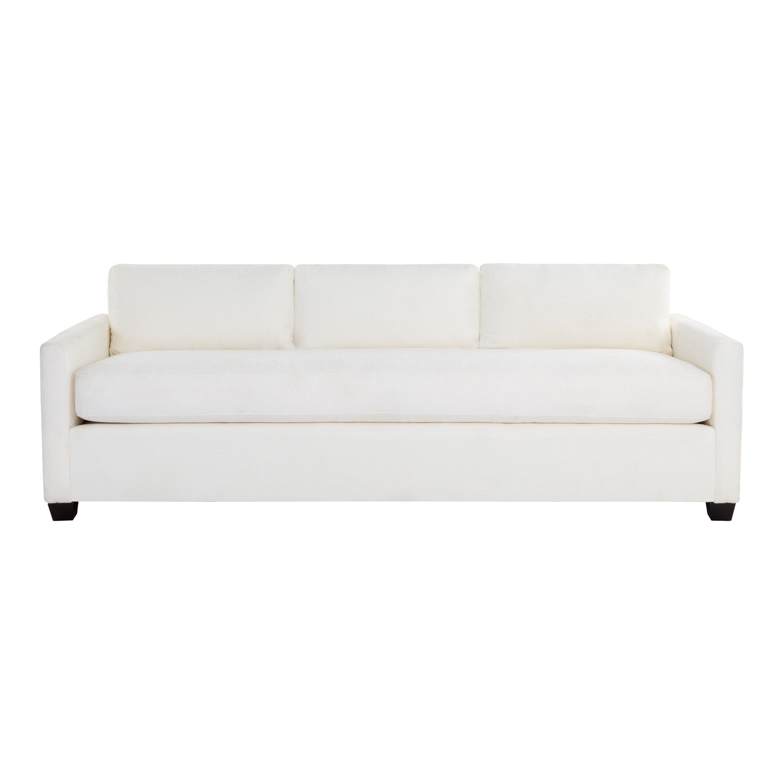 Sunpan Josselyn Sofa