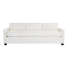 Sunpan Josselyn Sofa