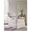 Century Furniture Antibes Table