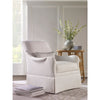 Century Furniture Antibes Table