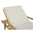 Sunpan Noelle Lounger