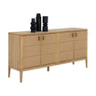 Sunpan Etienne Sideboard