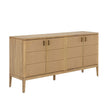 Sunpan Etienne Sideboard