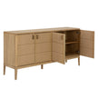 Sunpan Etienne Sideboard