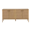 Sunpan Etienne Sideboard