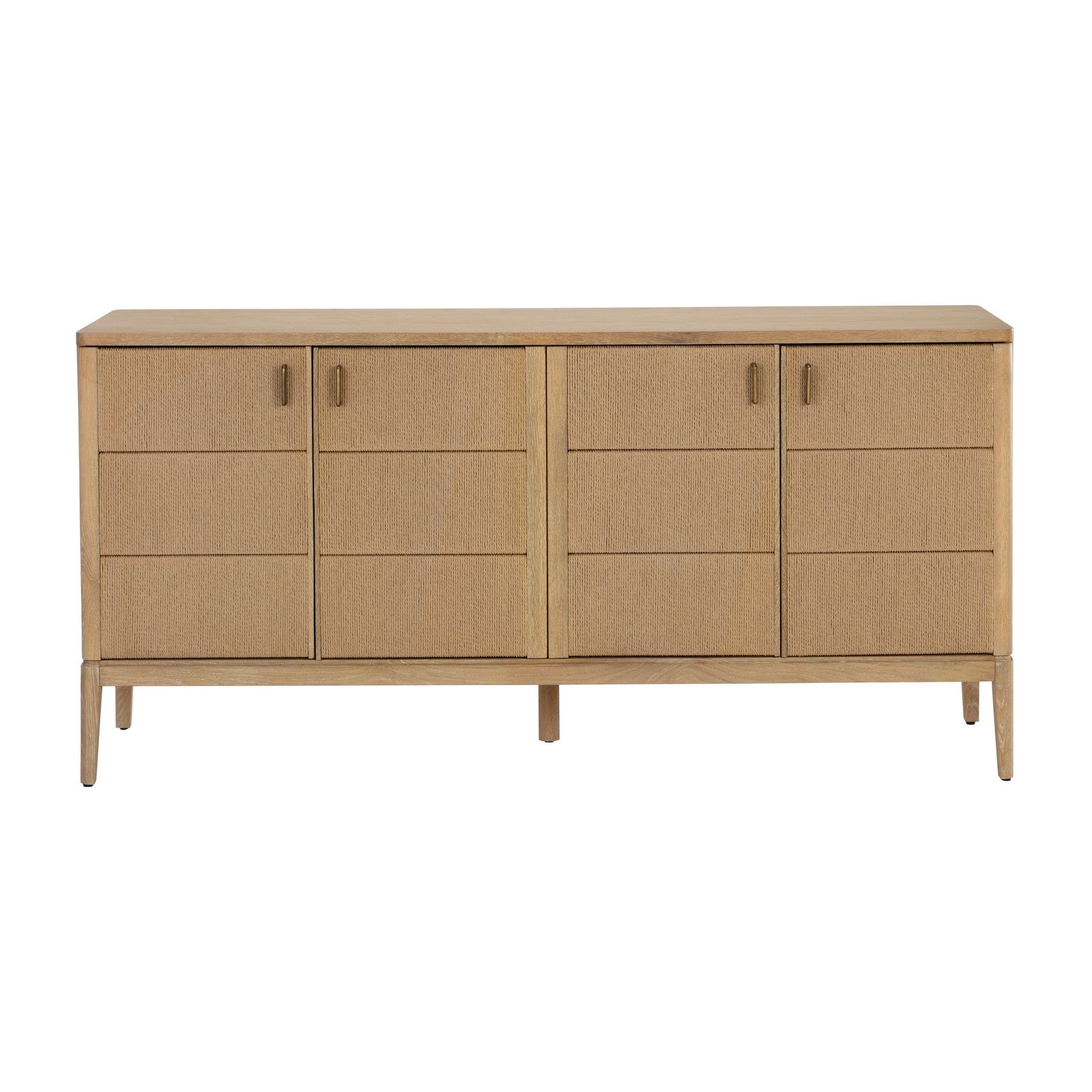 Sunpan Etienne Sideboard