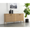 Sunpan Etienne Sideboard