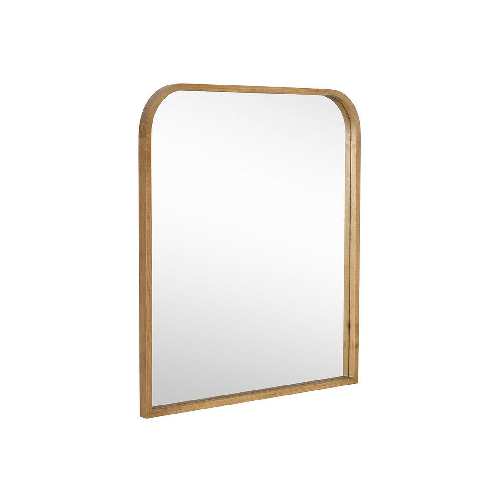 Sunpan Calabasas Wall Mirror