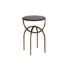 Sunpan Alicent End Table