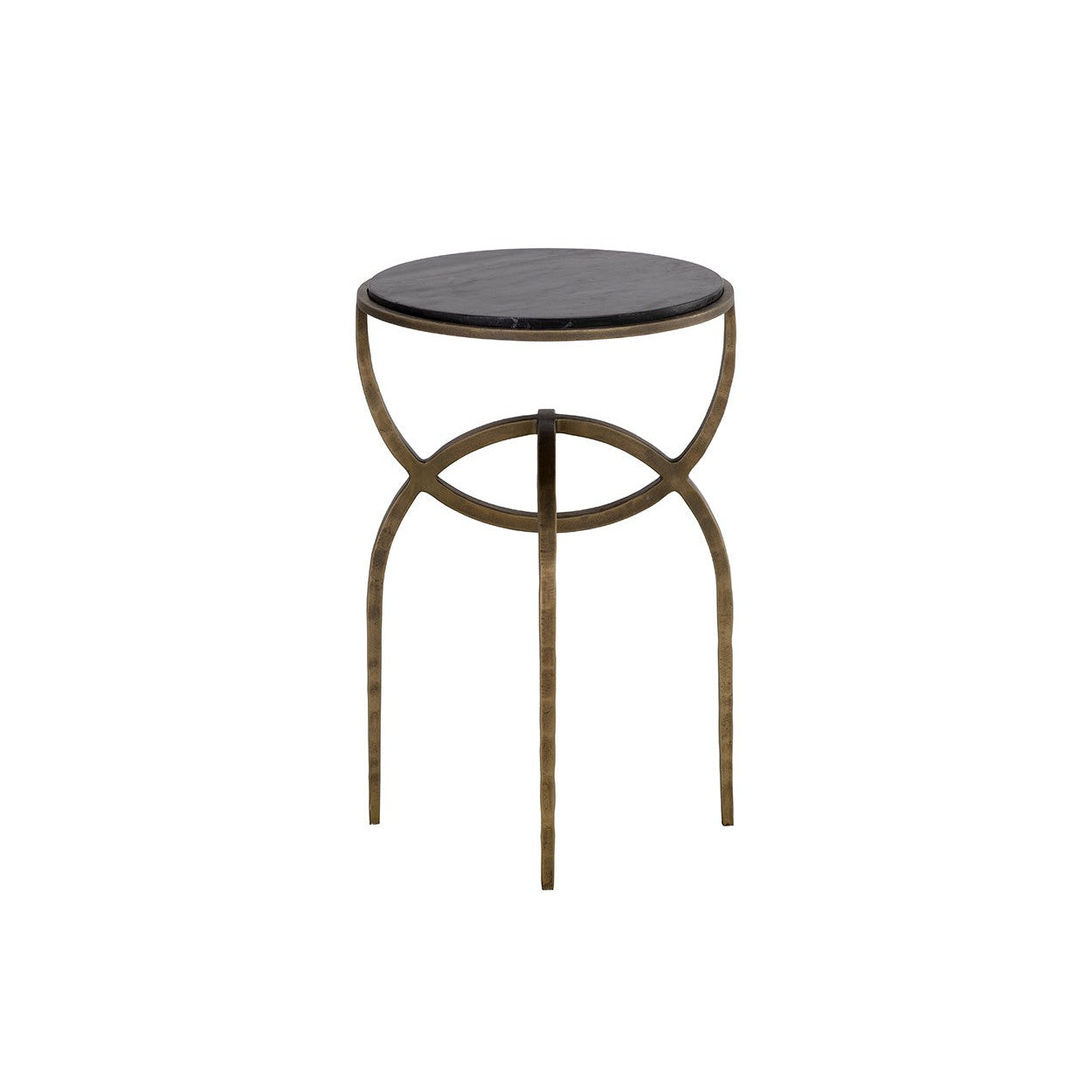 Sunpan Alicent End Table