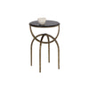 Sunpan Alicent End Table