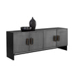 Sunpan Viserys Sideboard