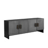 Sunpan Viserys Sideboard