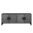 Sunpan Viserys Sideboard