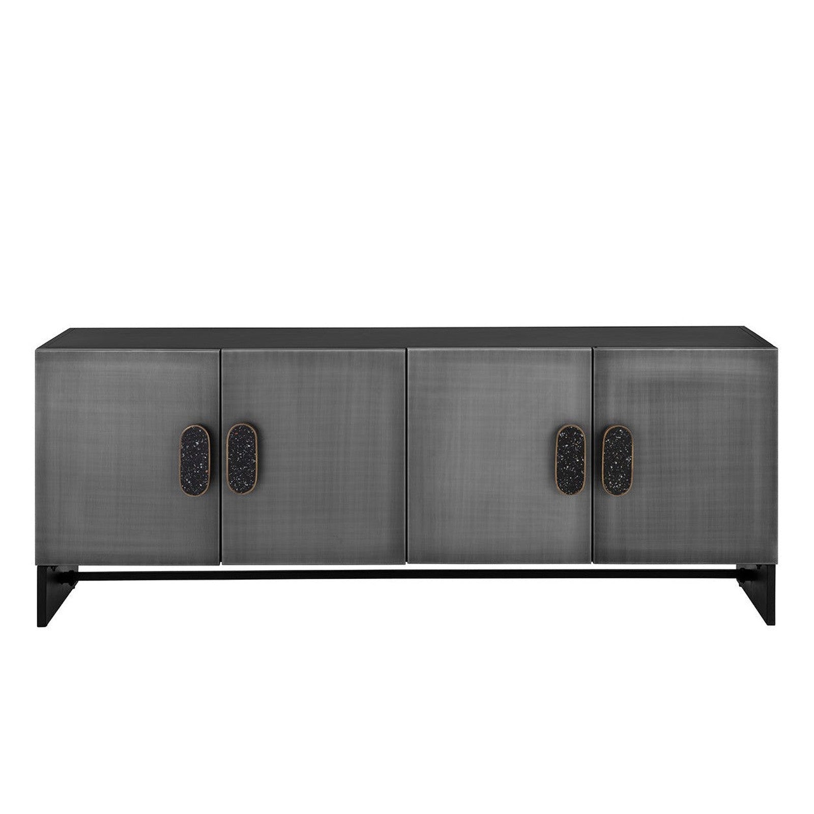 Sunpan Viserys Sideboard