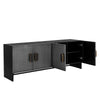 Sunpan Viserys Sideboard