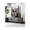 Sunpan Viserys Sideboard