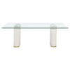 Sunpan Aemond Dining Table