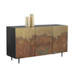 Sunpan Auburn Sideboard