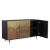 Sunpan Auburn Sideboard